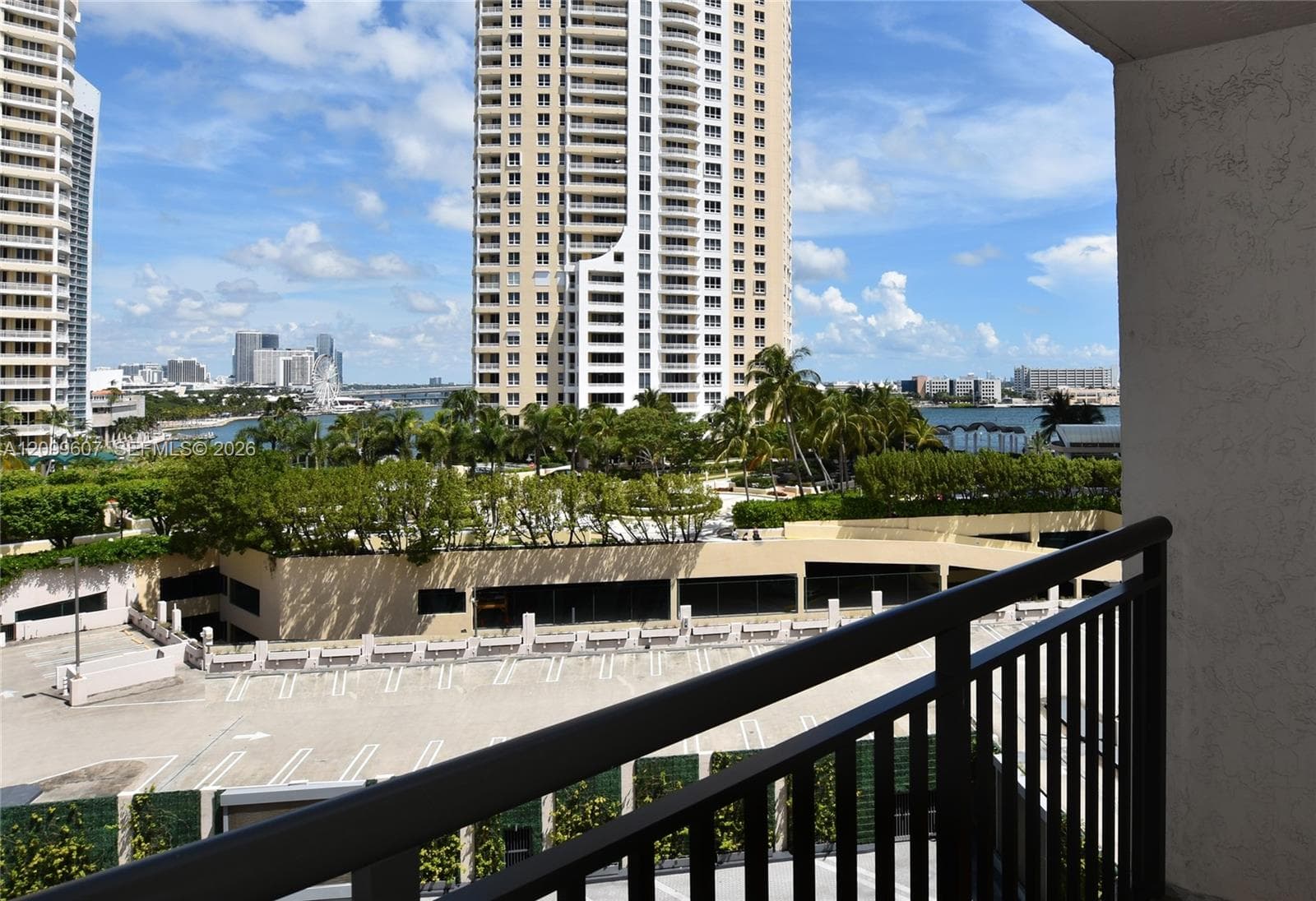Brickell Key Two · #902 in Miami - Photo 61