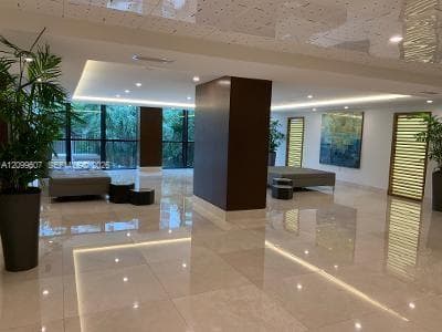 Brickell Key Two · #902 in Miami - Photo 38