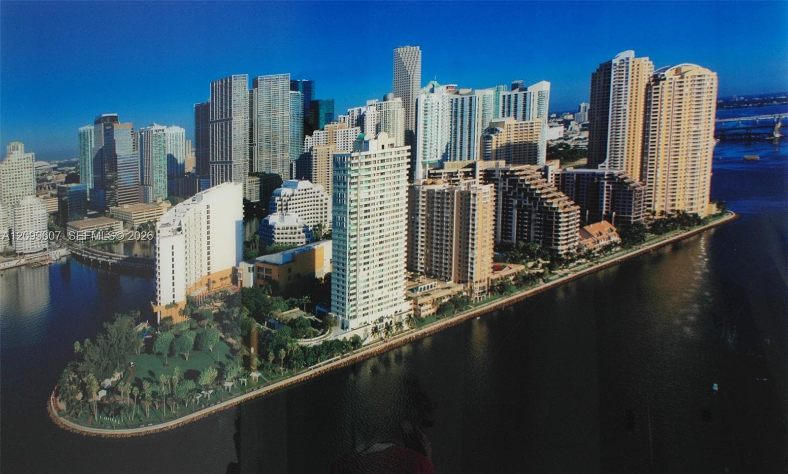 Brickell Key Two · #902 in Miami - Photo 65