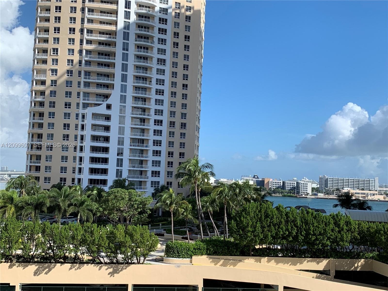 Brickell Key Two · #902 in Miami - Photo 49