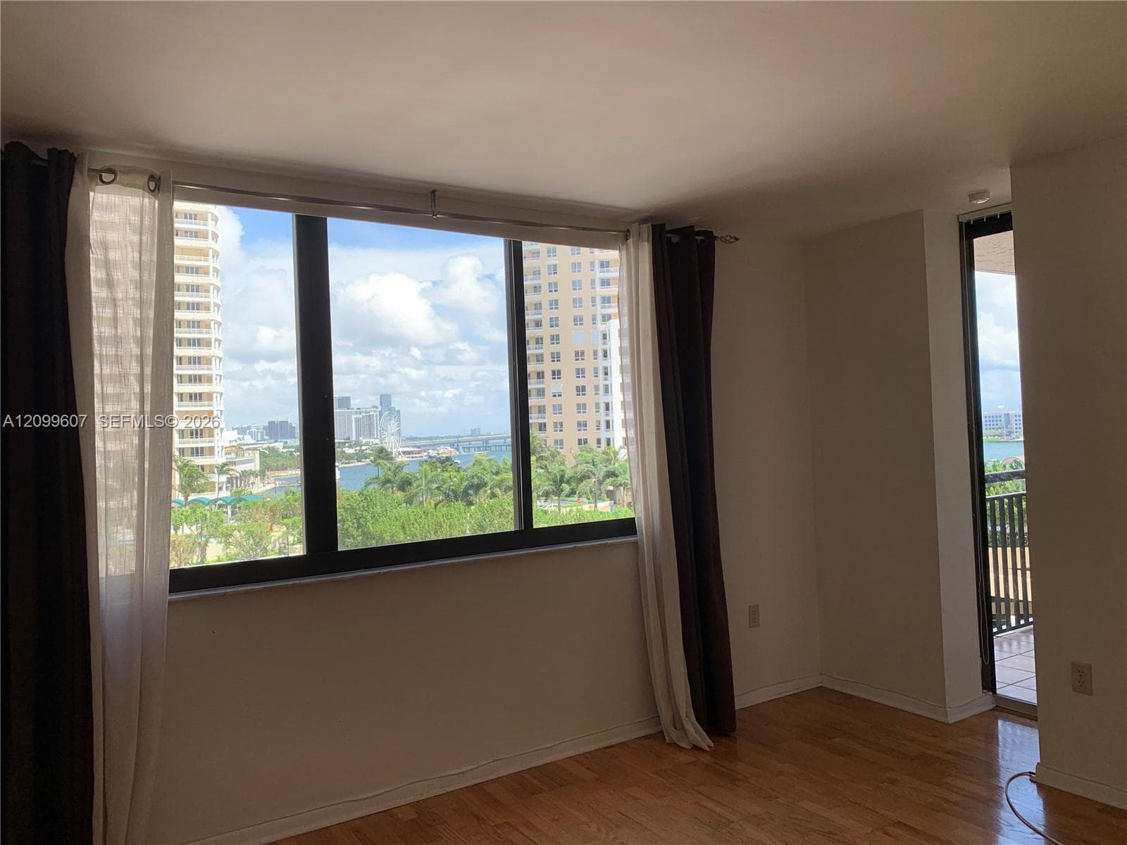 Brickell Key Two · #902 in Miami - Photo 45