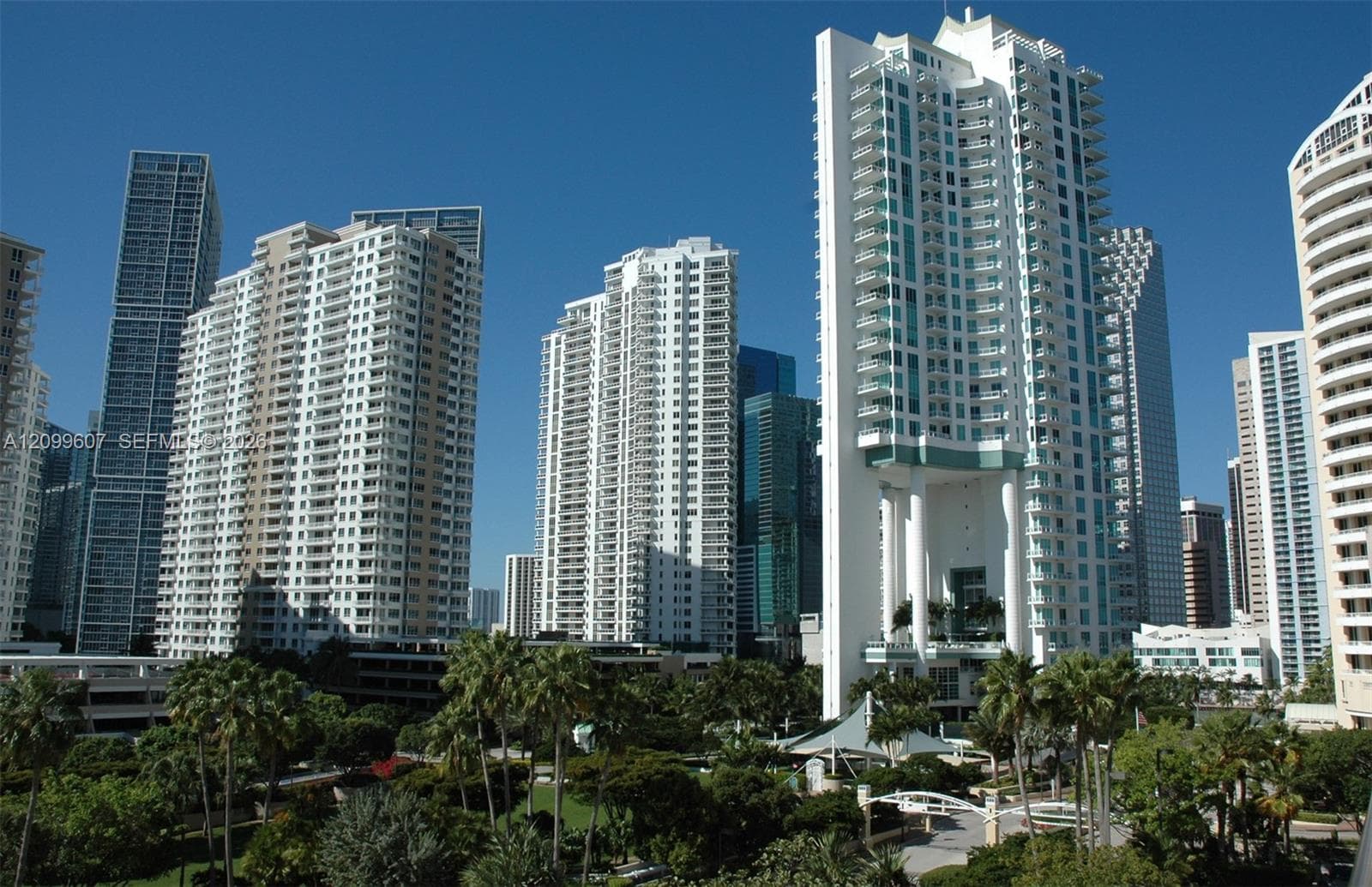 Brickell Key Two · #902 in Miami - Photo 51