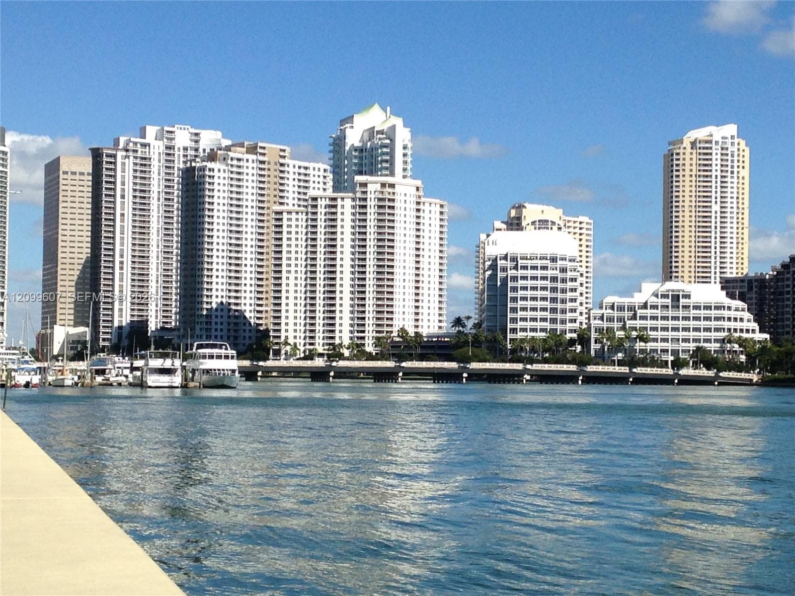Brickell Key Two · #902 in Miami - Photo 55