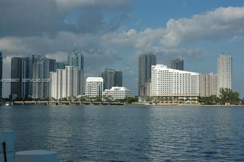 Brickell Key Two · #902 in Miami - Photo 54