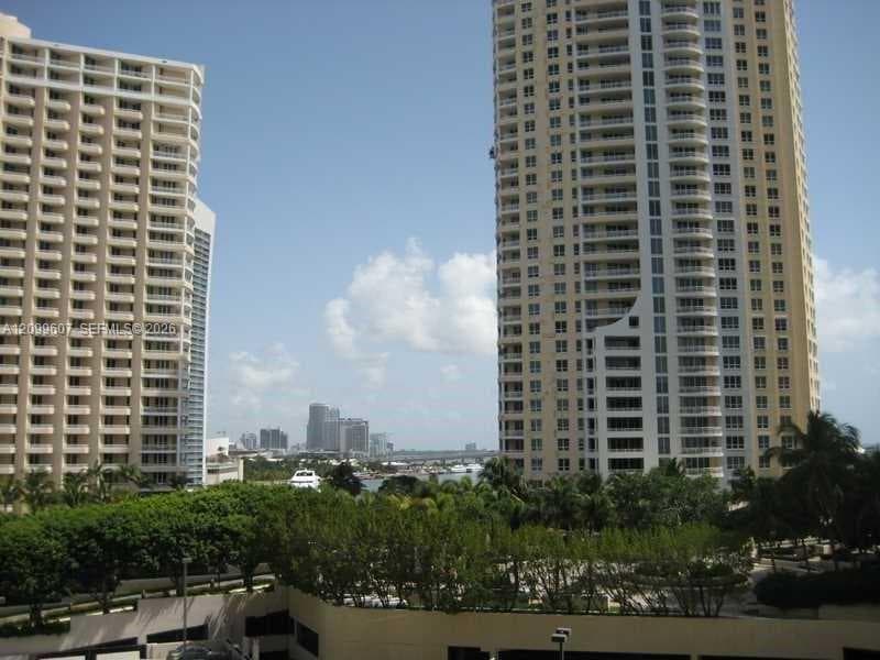 Brickell Key Two · #902 in Miami - Photo 50