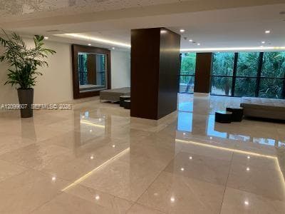 Brickell Key Two · #902 in Miami - Photo 58