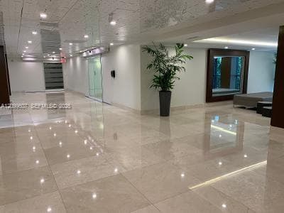 Brickell Key Two · #902 in Miami - Photo 37