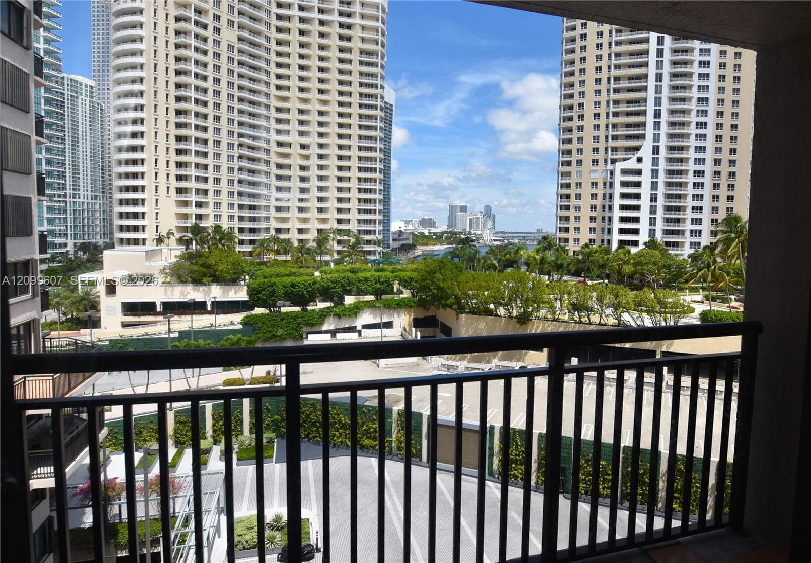 Brickell Key Two · #902 in Miami - Photo 11