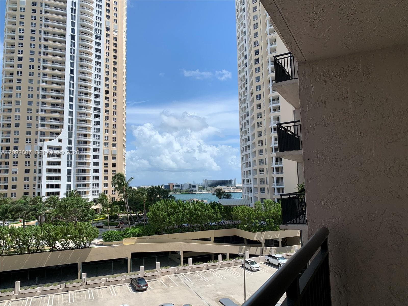 Brickell Key Two · #902 in Miami - Photo 19