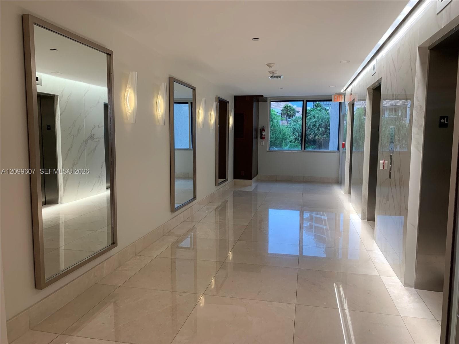 Brickell Key Two · #902 in Miami - Photo 40