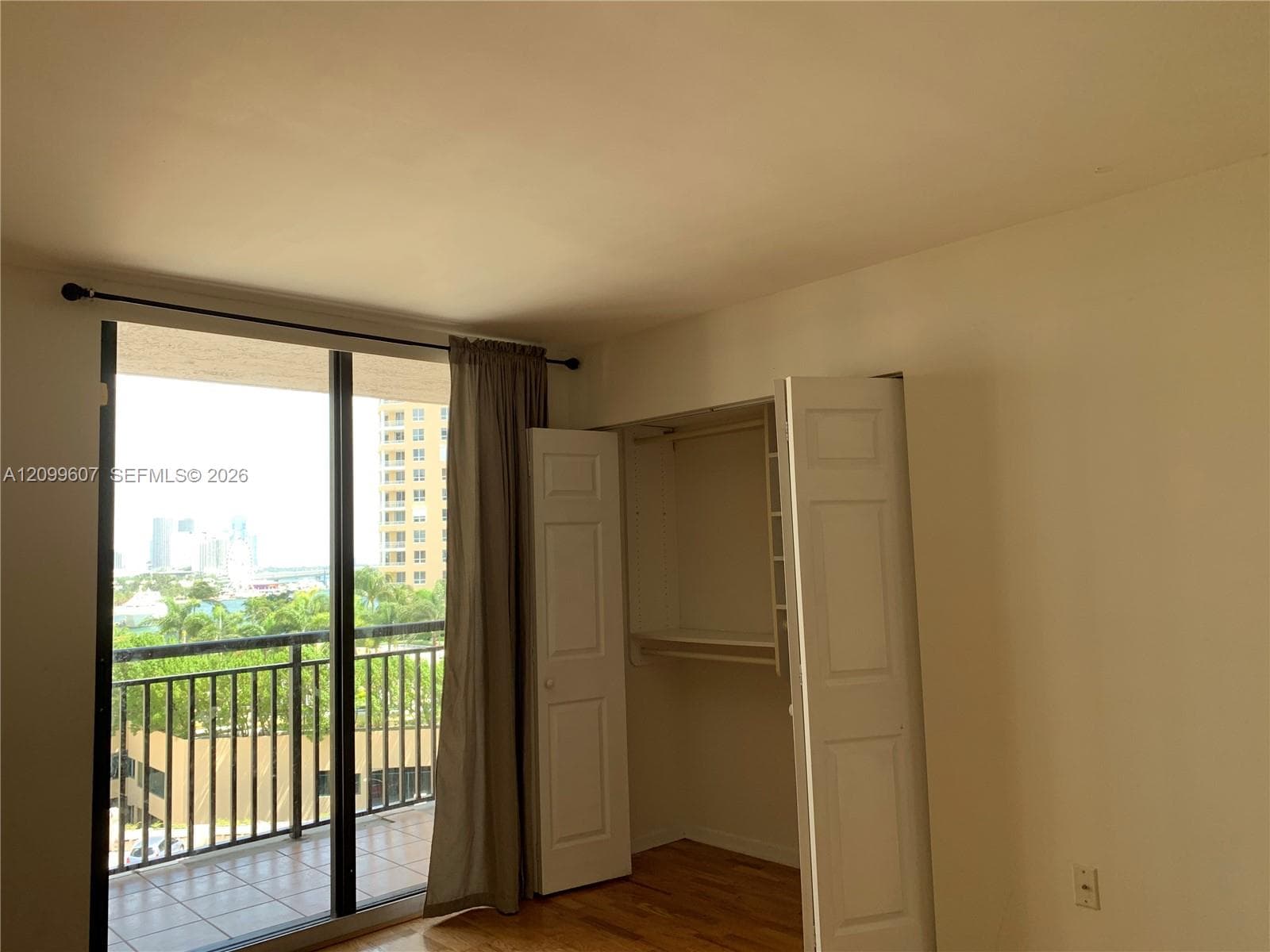 Brickell Key Two · #902 in Miami - Photo 64