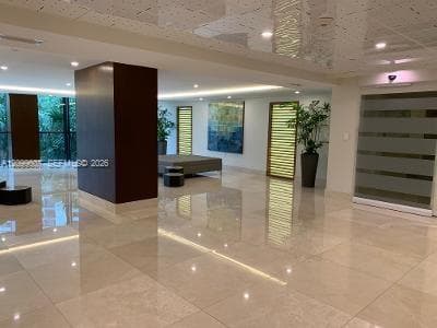 Brickell Key Two · #902 in Miami - Photo 39