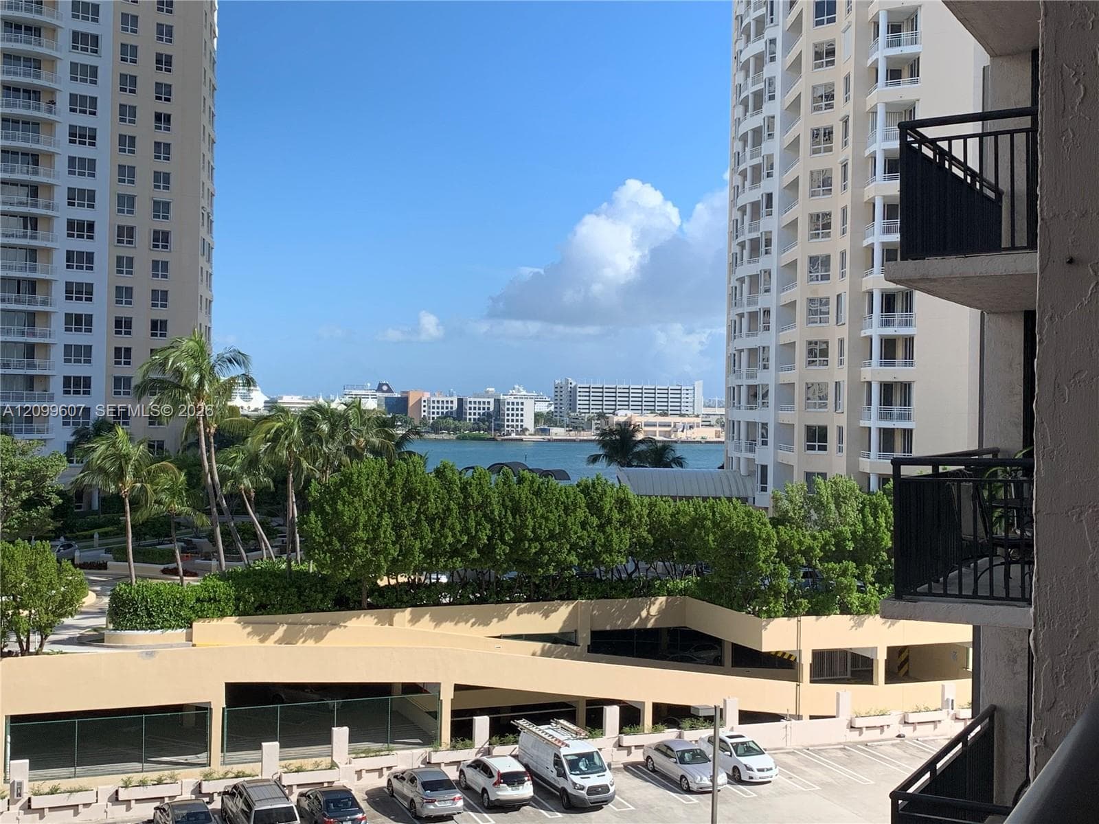 Brickell Key Two · #902 in Miami - Photo 60