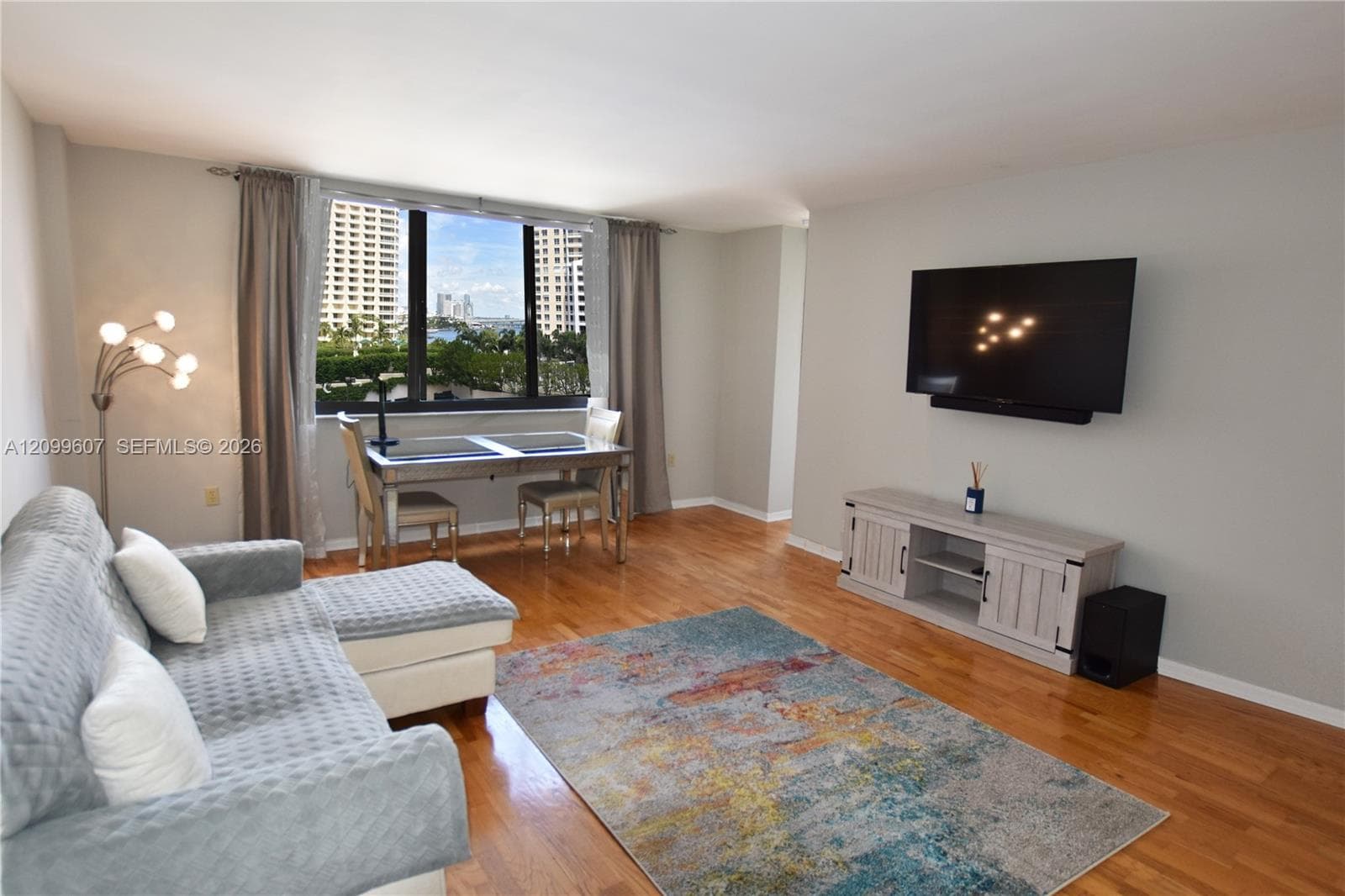 Brickell Key Two · #902 in Miami - Photo 4