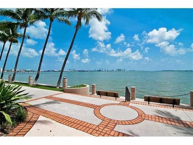 Brickell Key Two · #902 in Miami - Photo 25