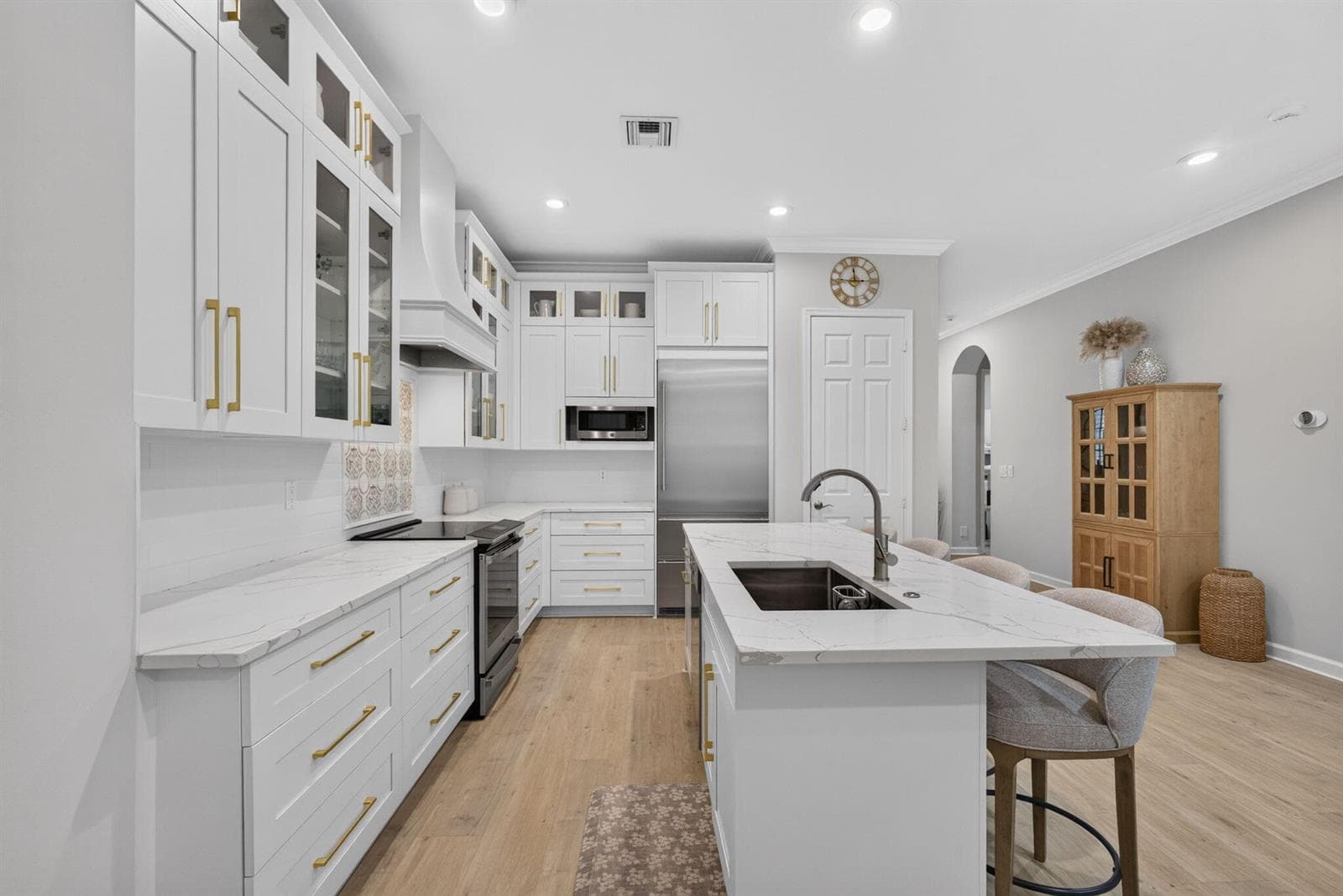 26-web-or-mls-5D1A9978