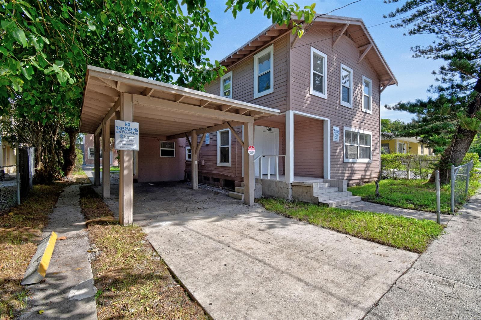 8857thStreet(2)