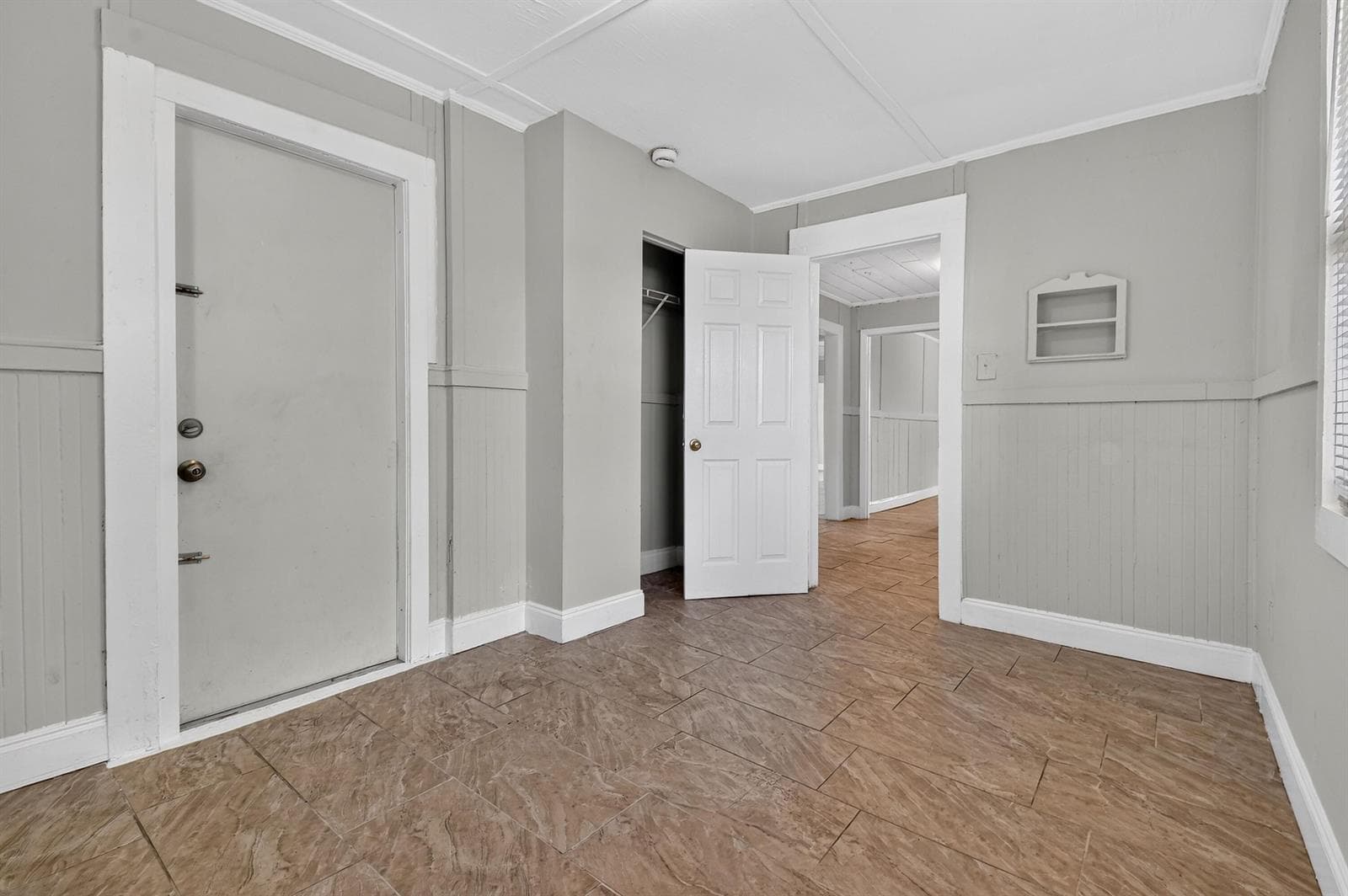 8857thStreet(30)