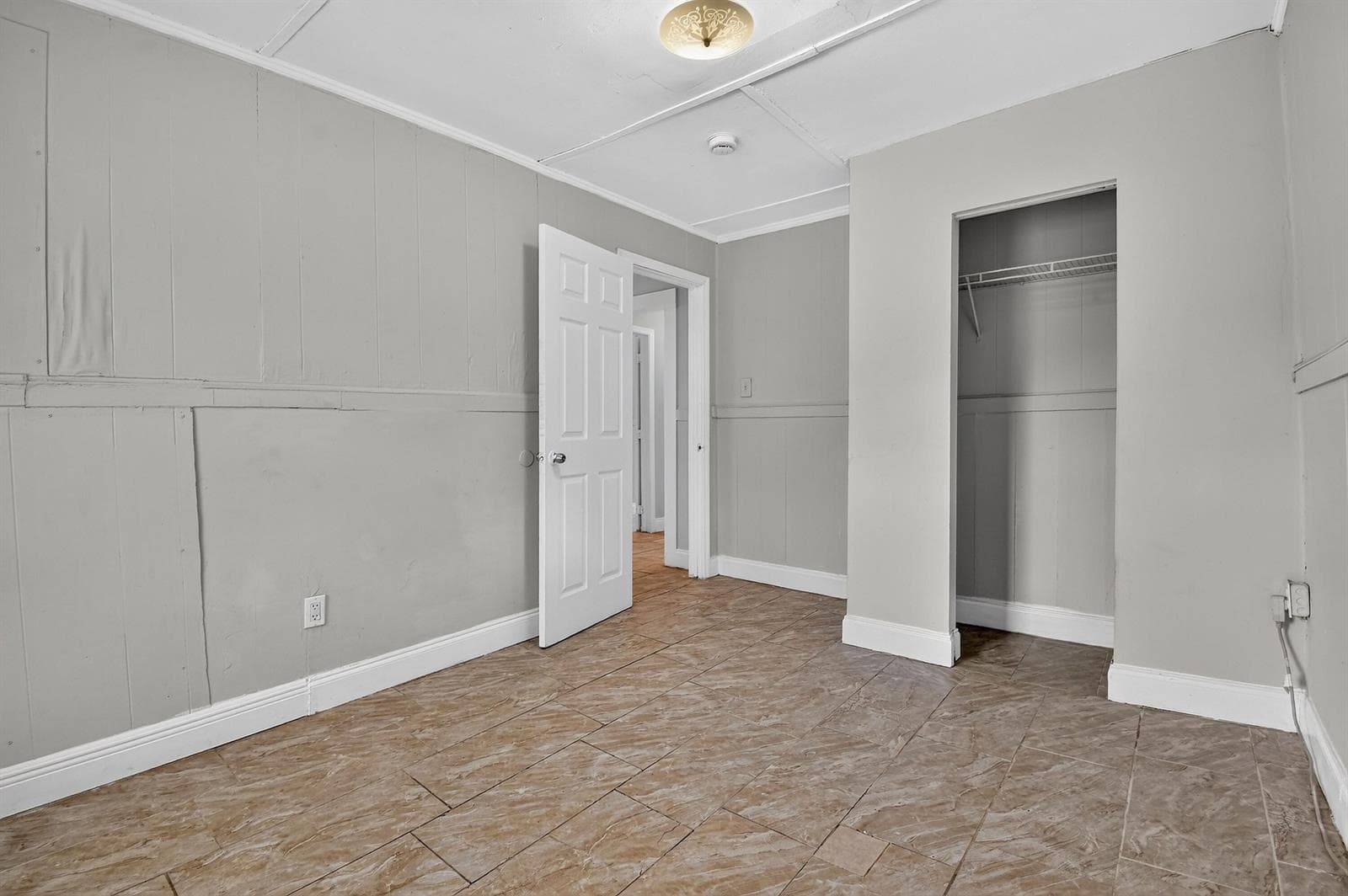 8857thStreet(38)