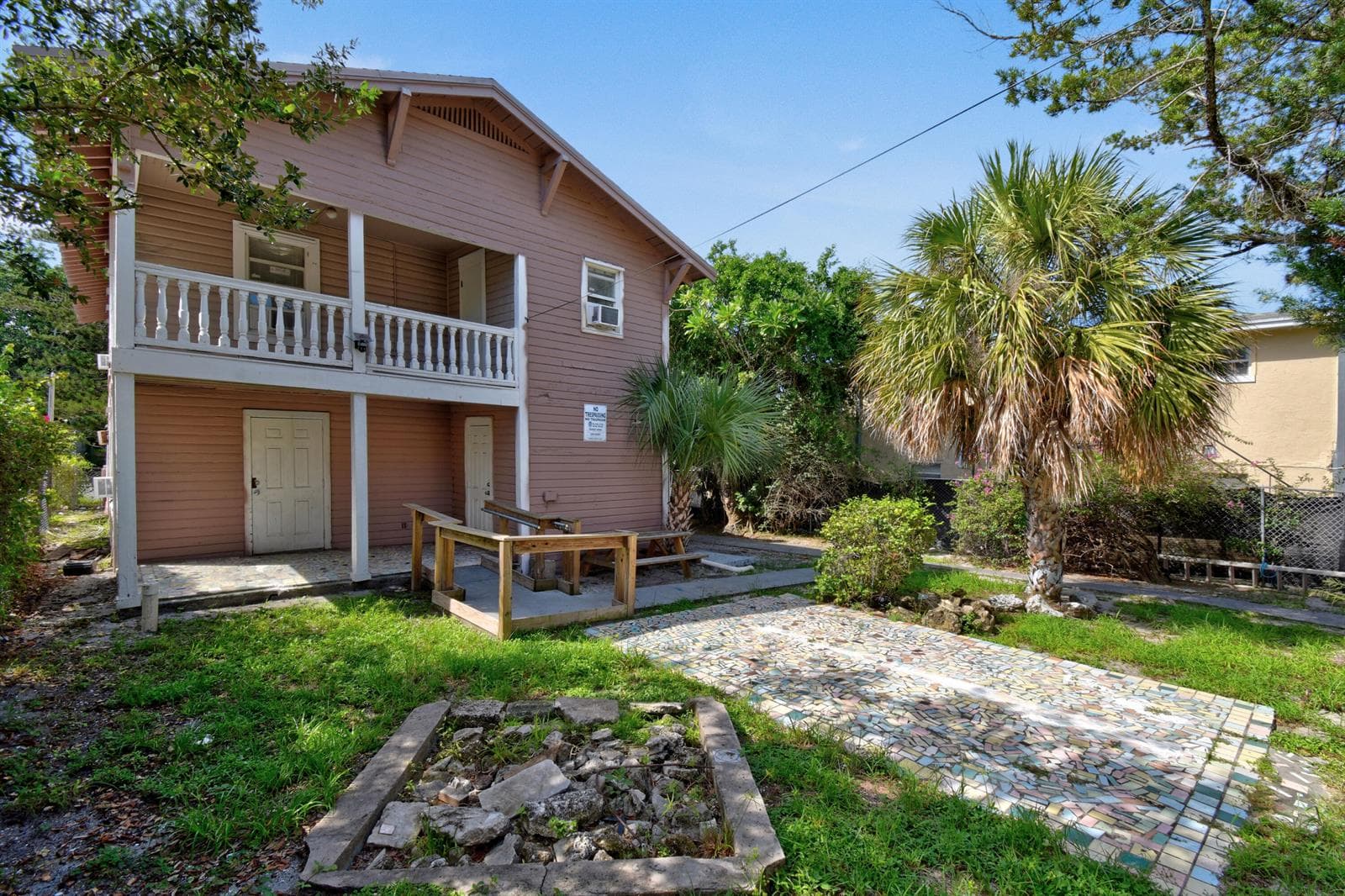 8857thStreet(45)