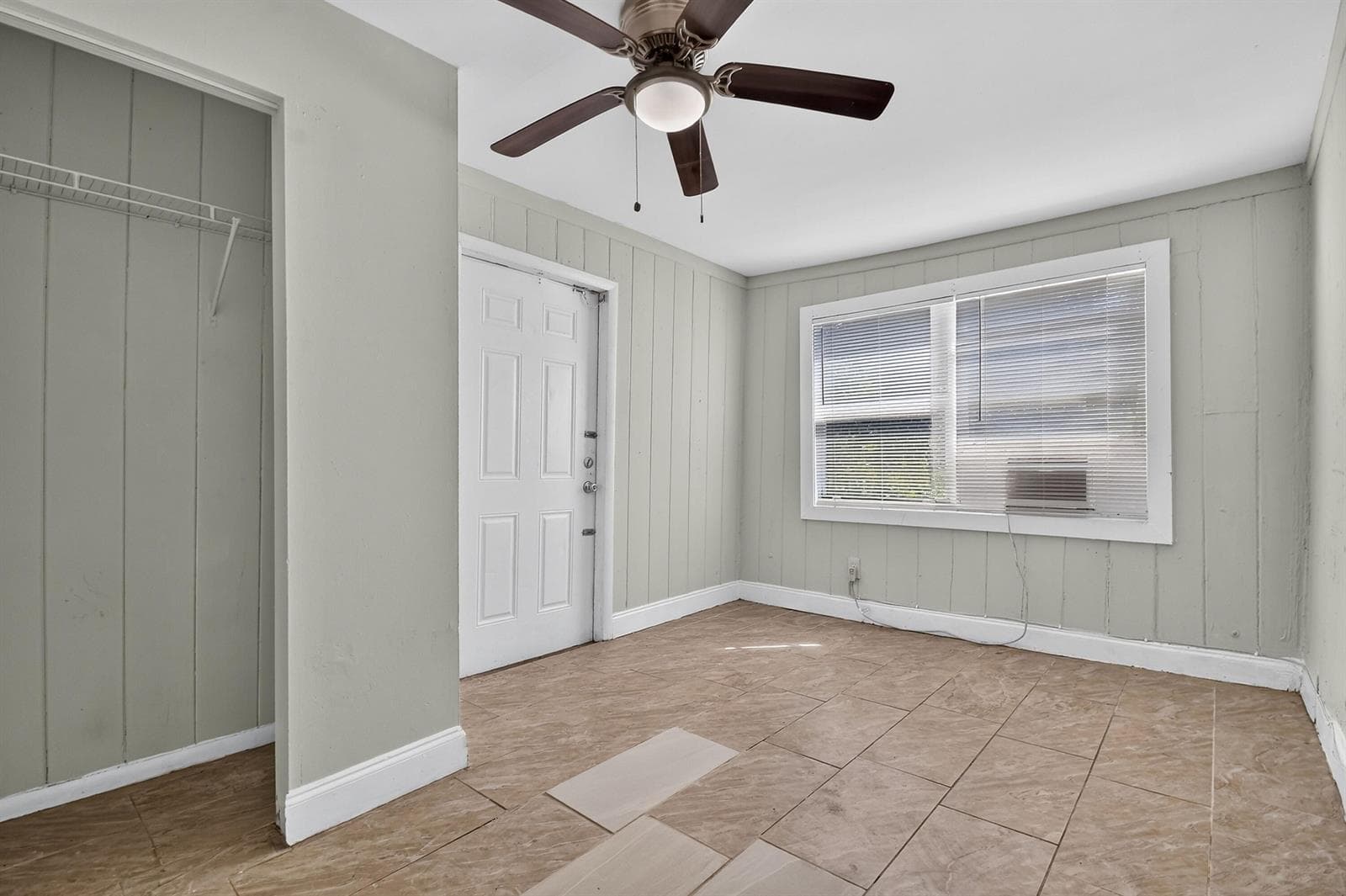 8857thStreet(15)