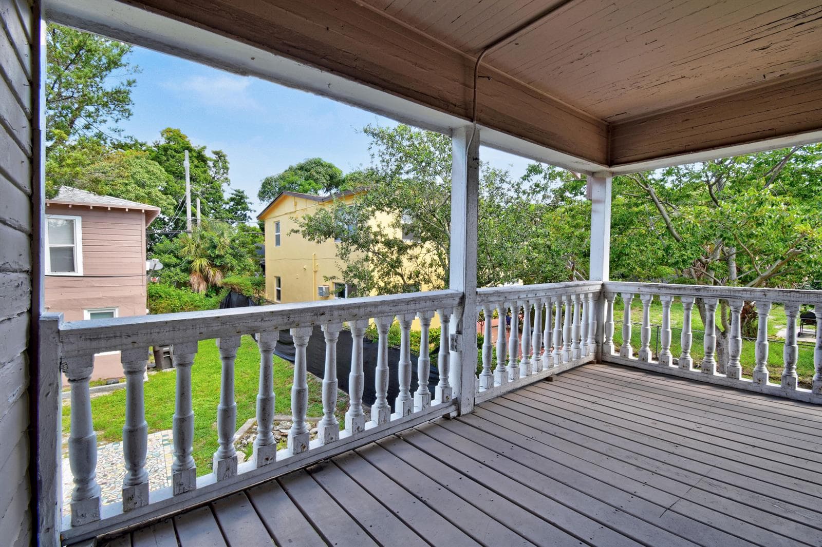 8857thStreet(31)