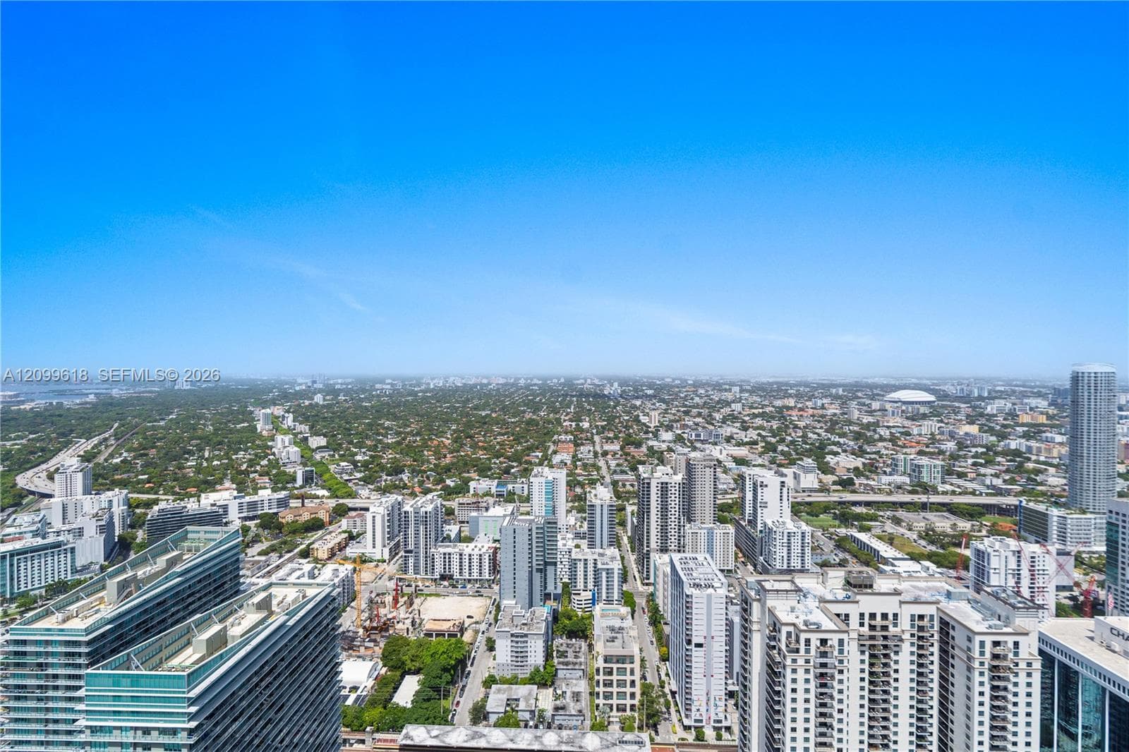 Brickell Flatiron · #PH6106 in Miami - Photo 23