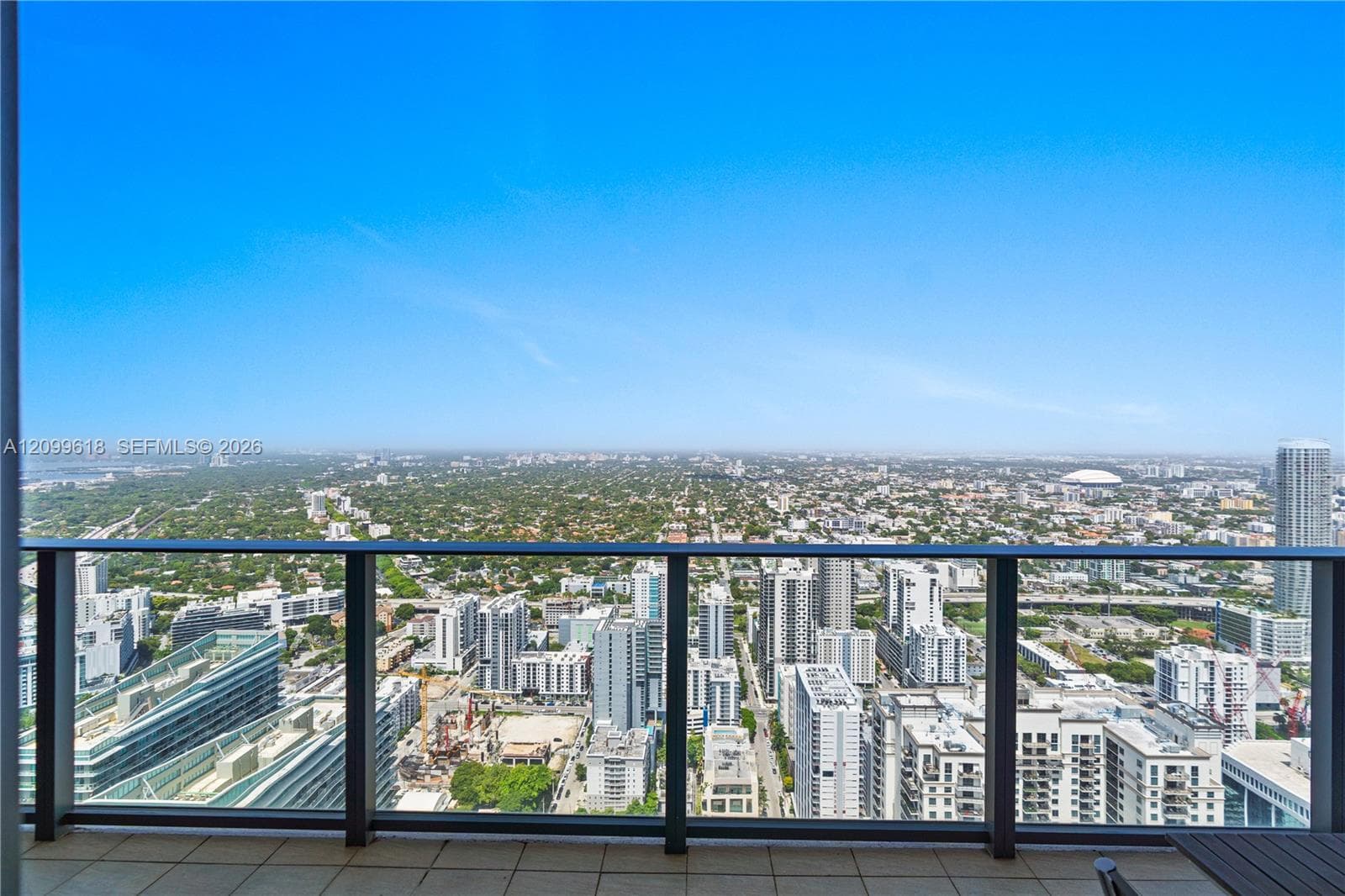 Brickell Flatiron · #PH6106 in Miami - Photo 17