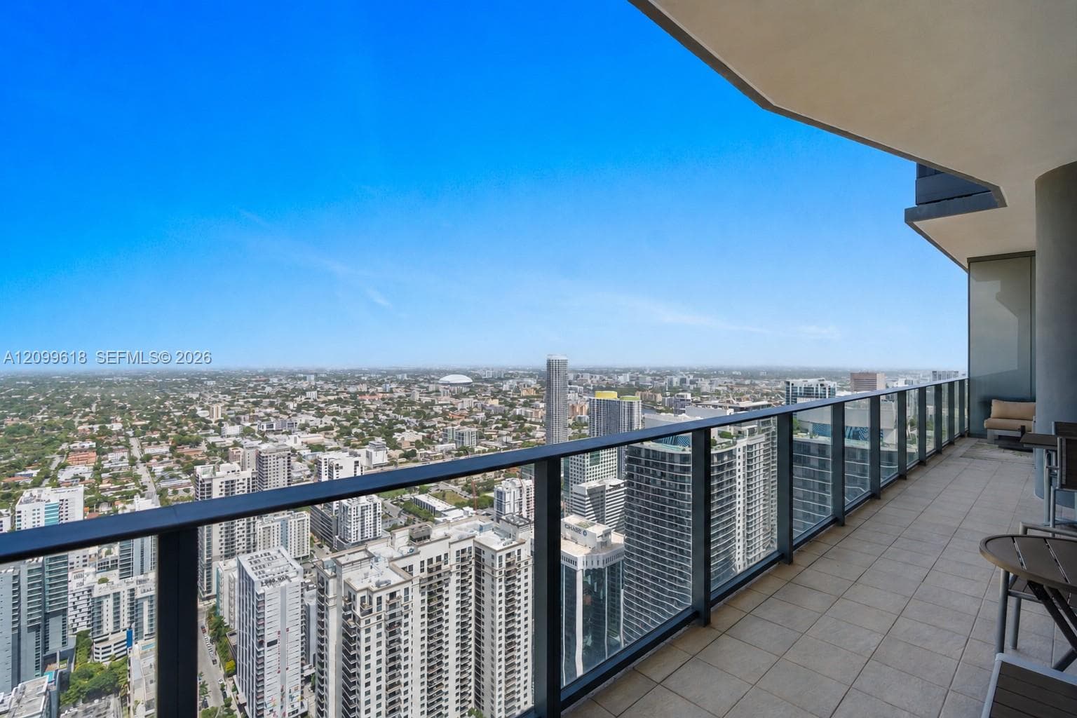 Brickell Flatiron · #PH6106 in Miami - Photo 19