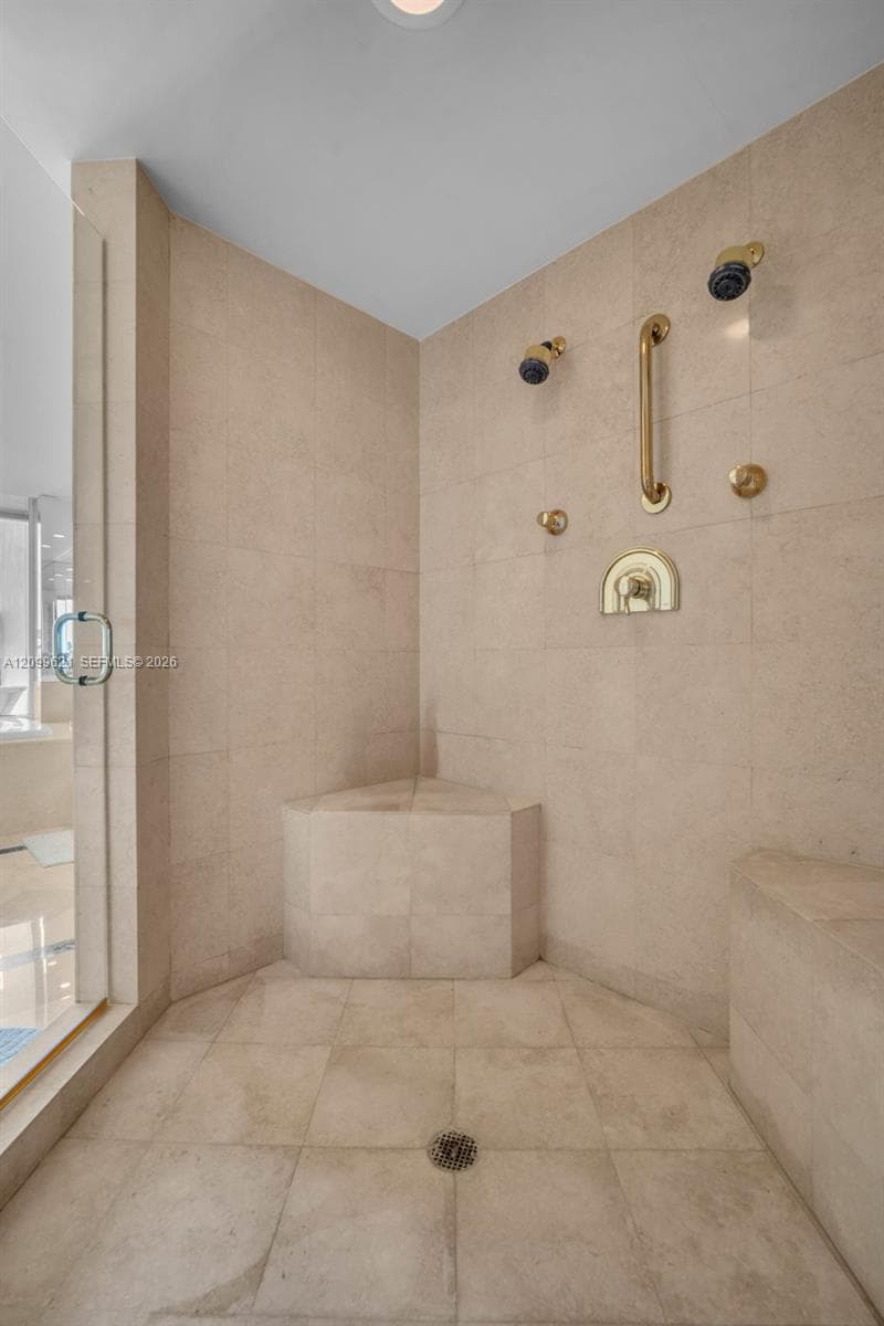 Porto Vita South · #2204 in Aventura - Photo 27