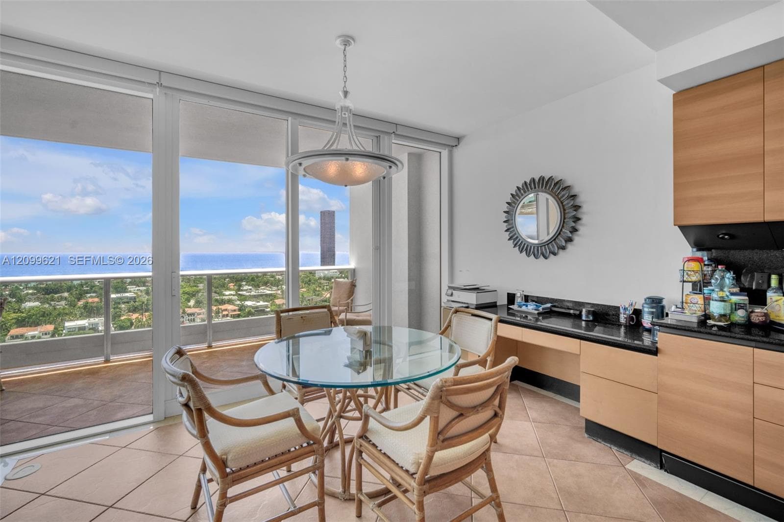Porto Vita South · #2204 in Aventura - Photo 2