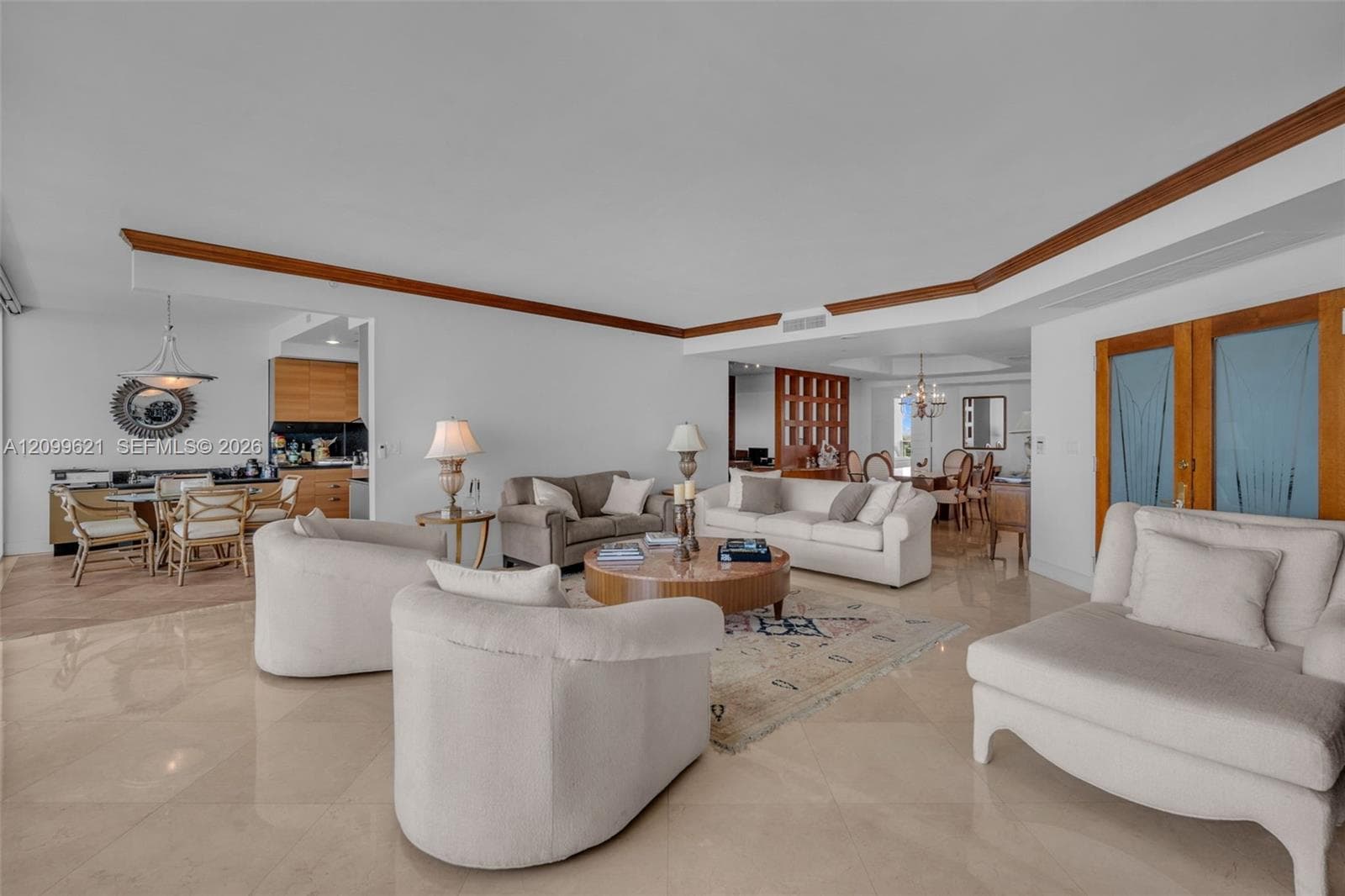 Porto Vita South · #2204 in Aventura - Photo 52