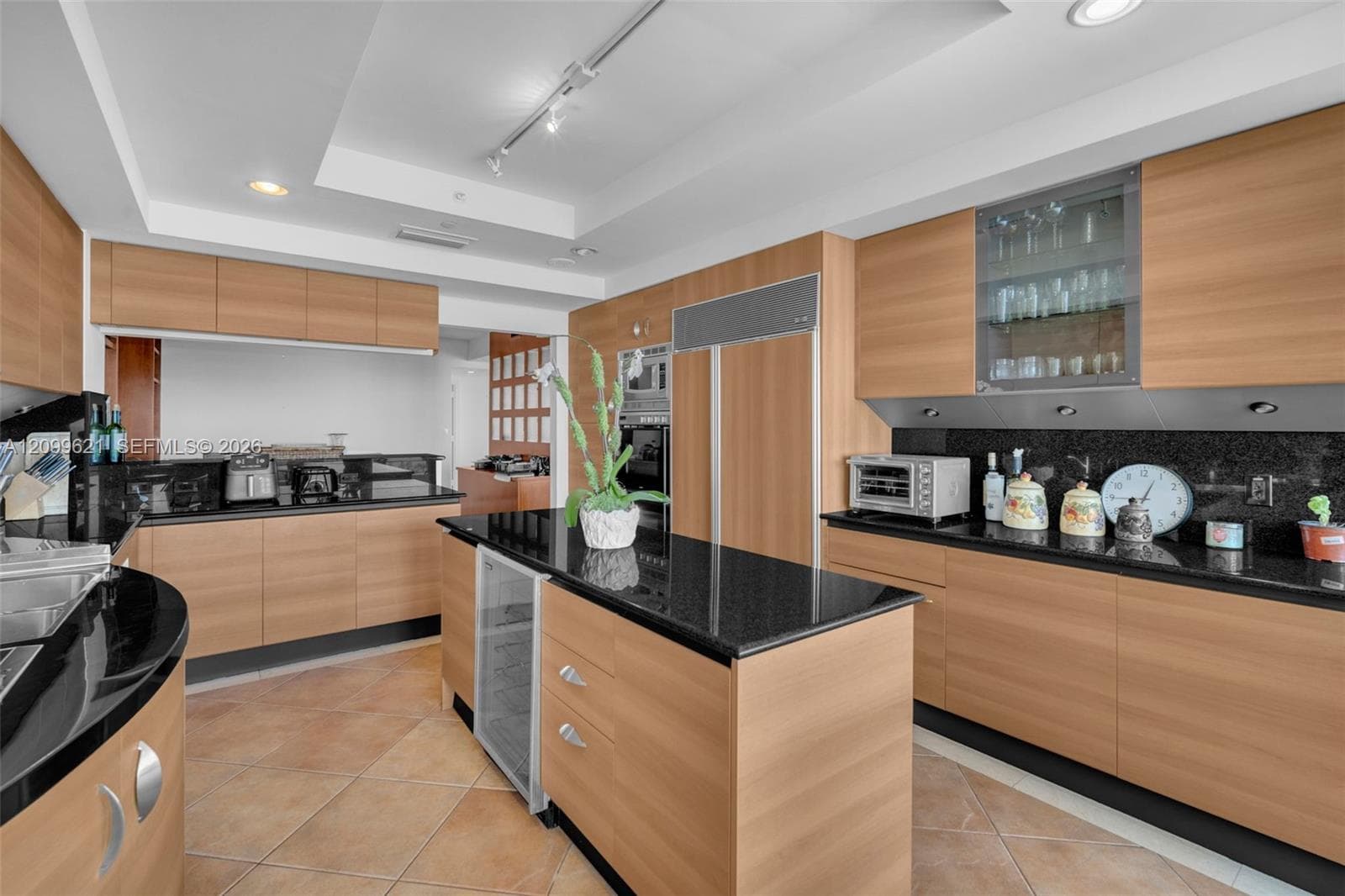 Porto Vita South · #2204 in Aventura - Photo 56