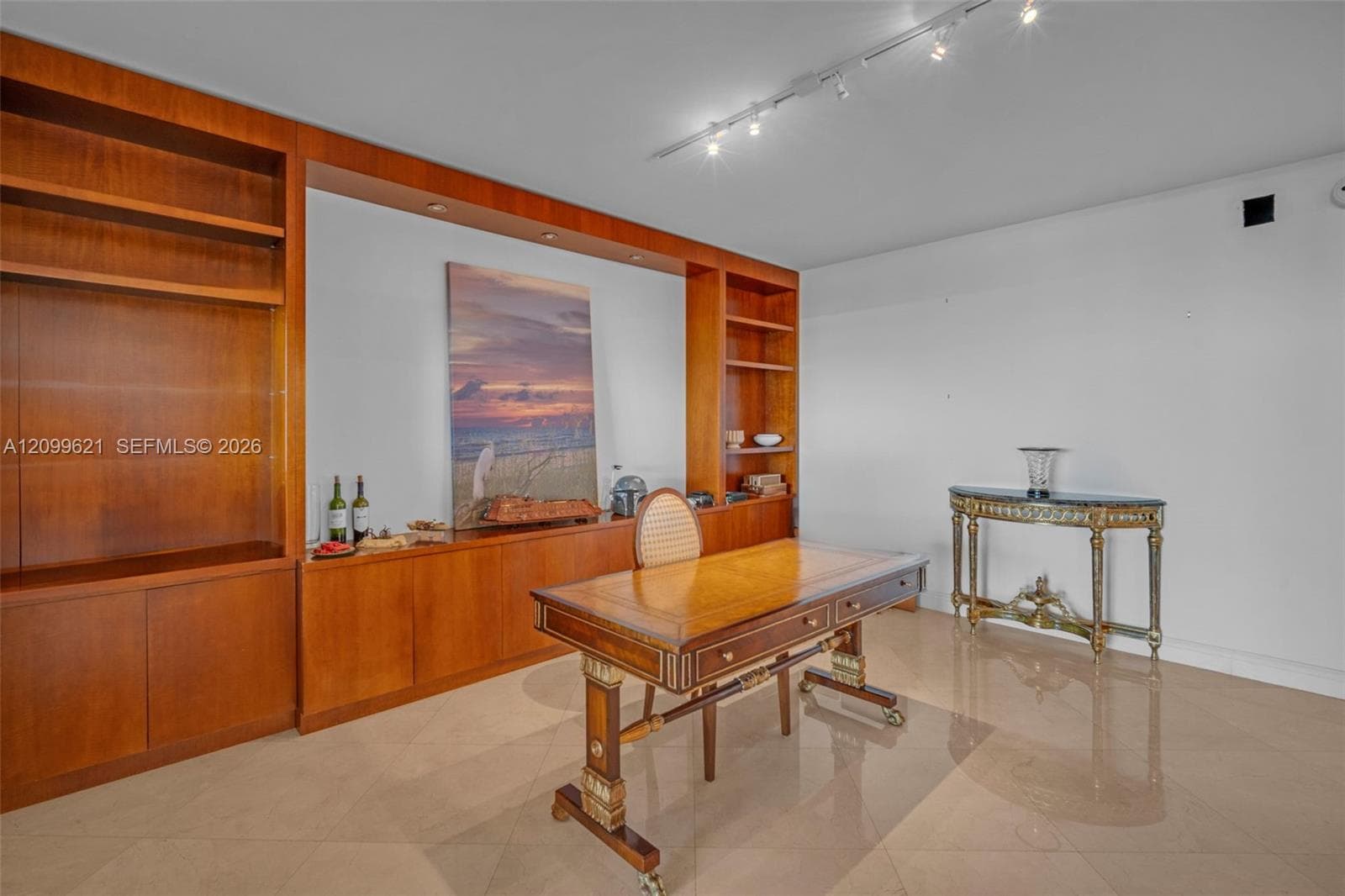 Porto Vita South · #2204 in Aventura - Photo 13