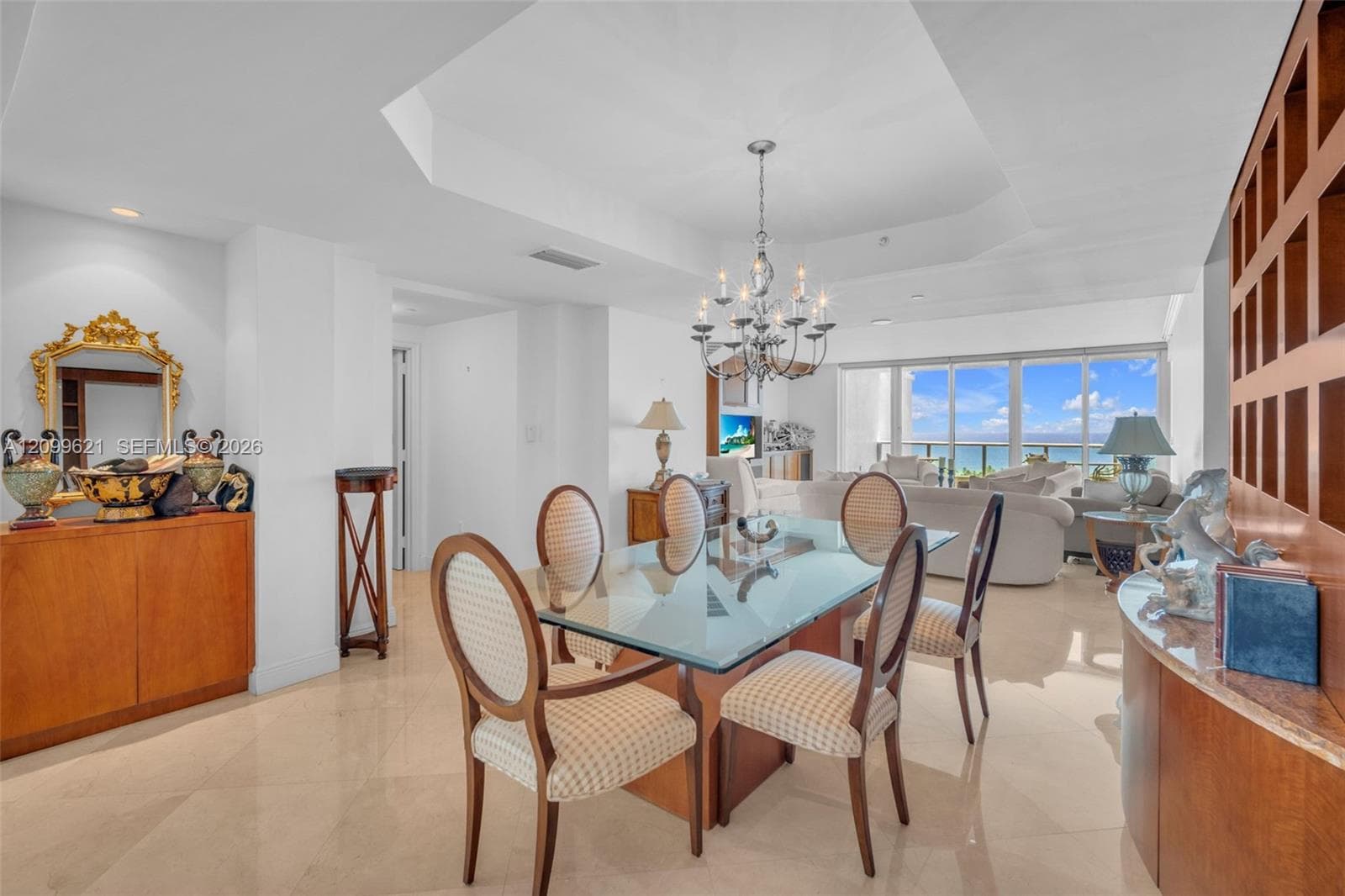 Porto Vita South · #2204 in Aventura - Photo 17
