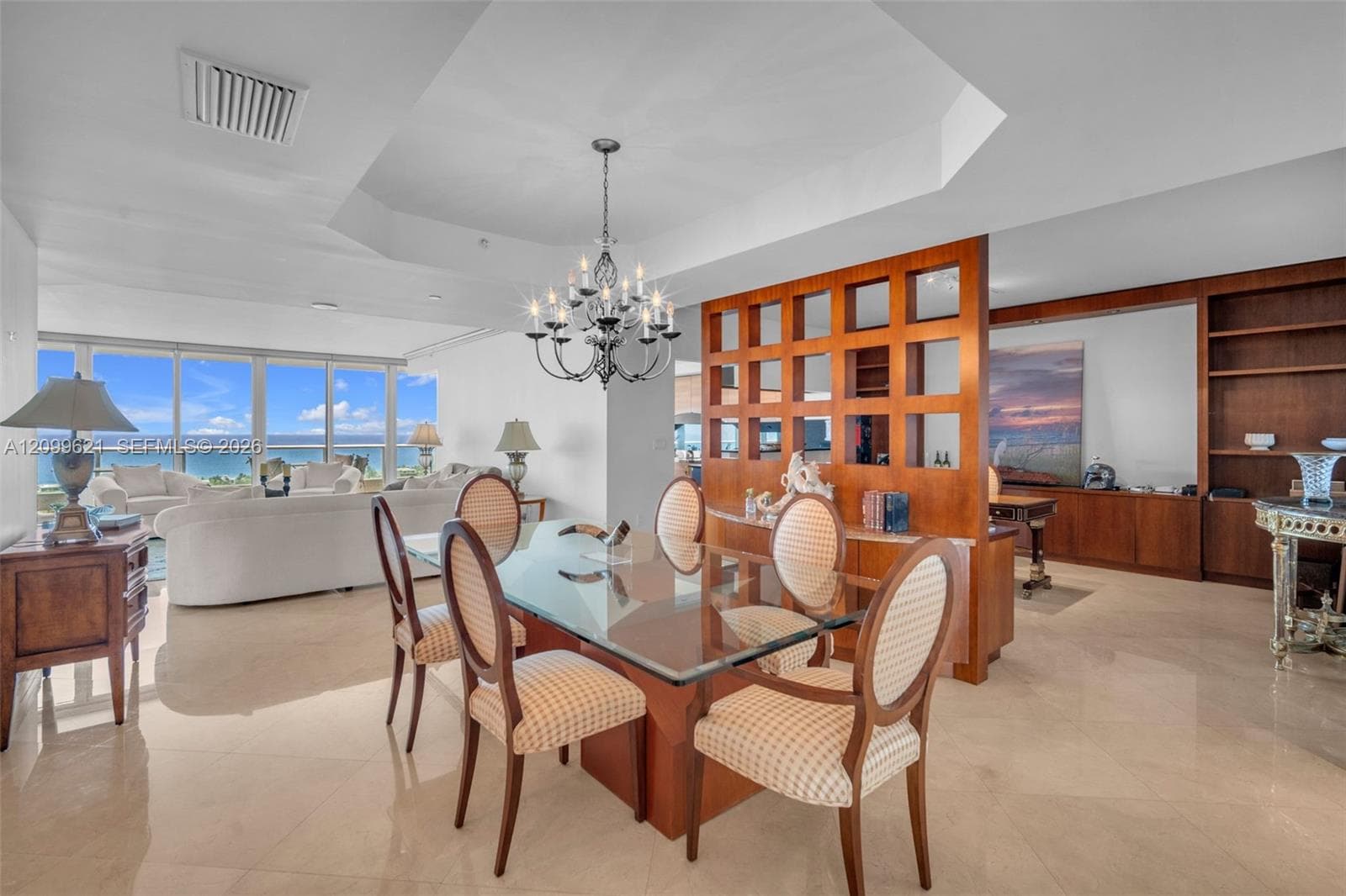 Porto Vita South · #2204 in Aventura - Photo 16