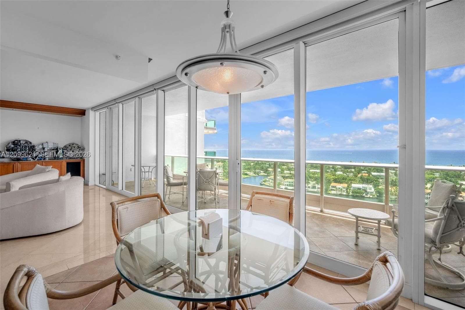 Porto Vita South · #2204 in Aventura - Photo 53