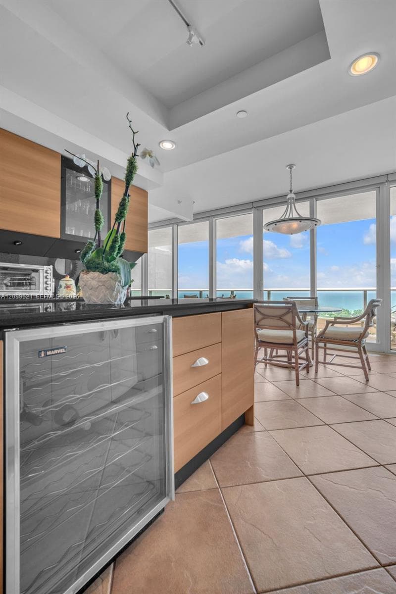 Porto Vita South · #2204 in Aventura - Photo 7