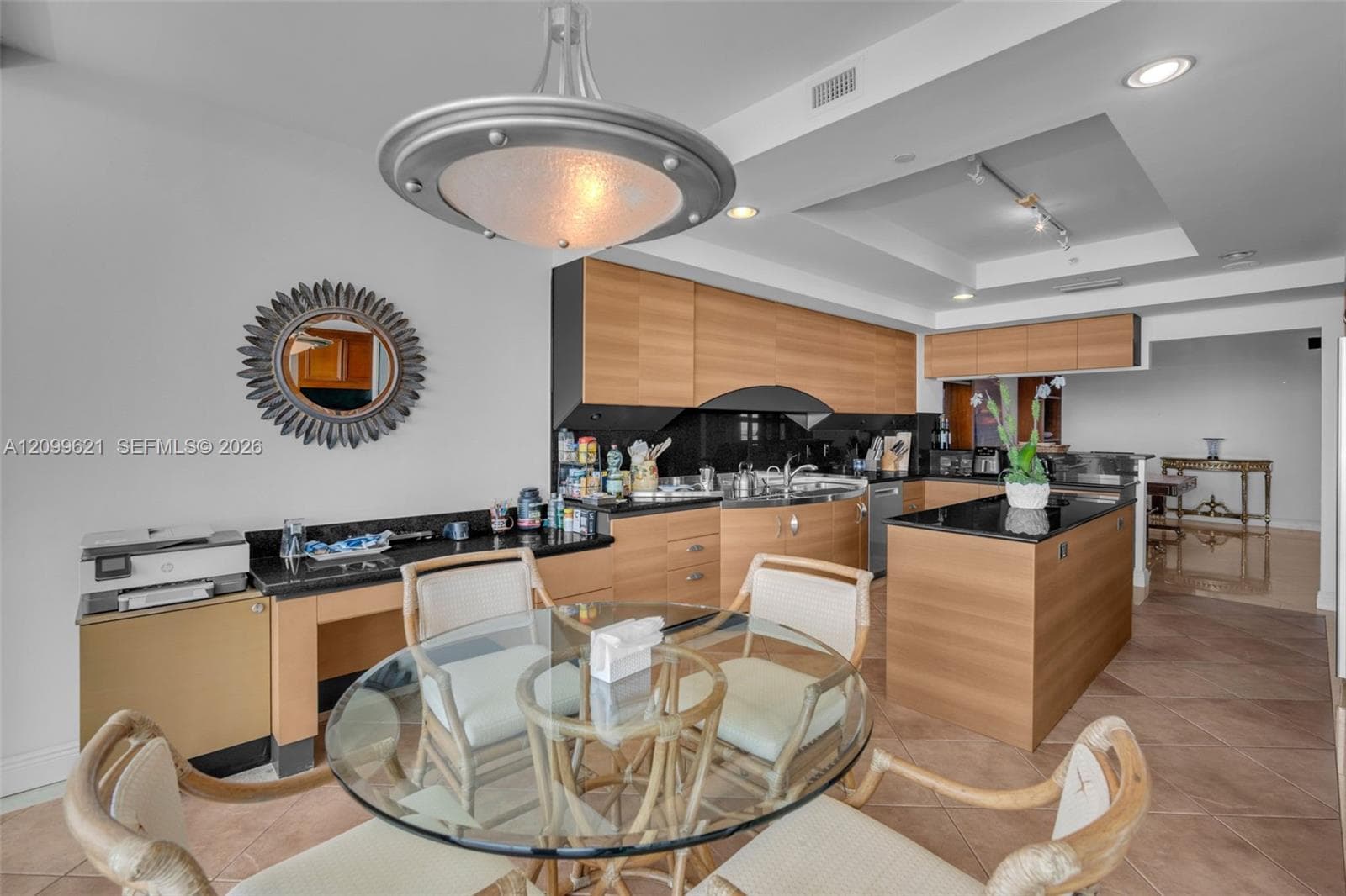 Porto Vita South · #2204 in Aventura - Photo 3