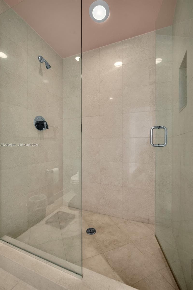 Porto Vita South · #2204 in Aventura - Photo 36