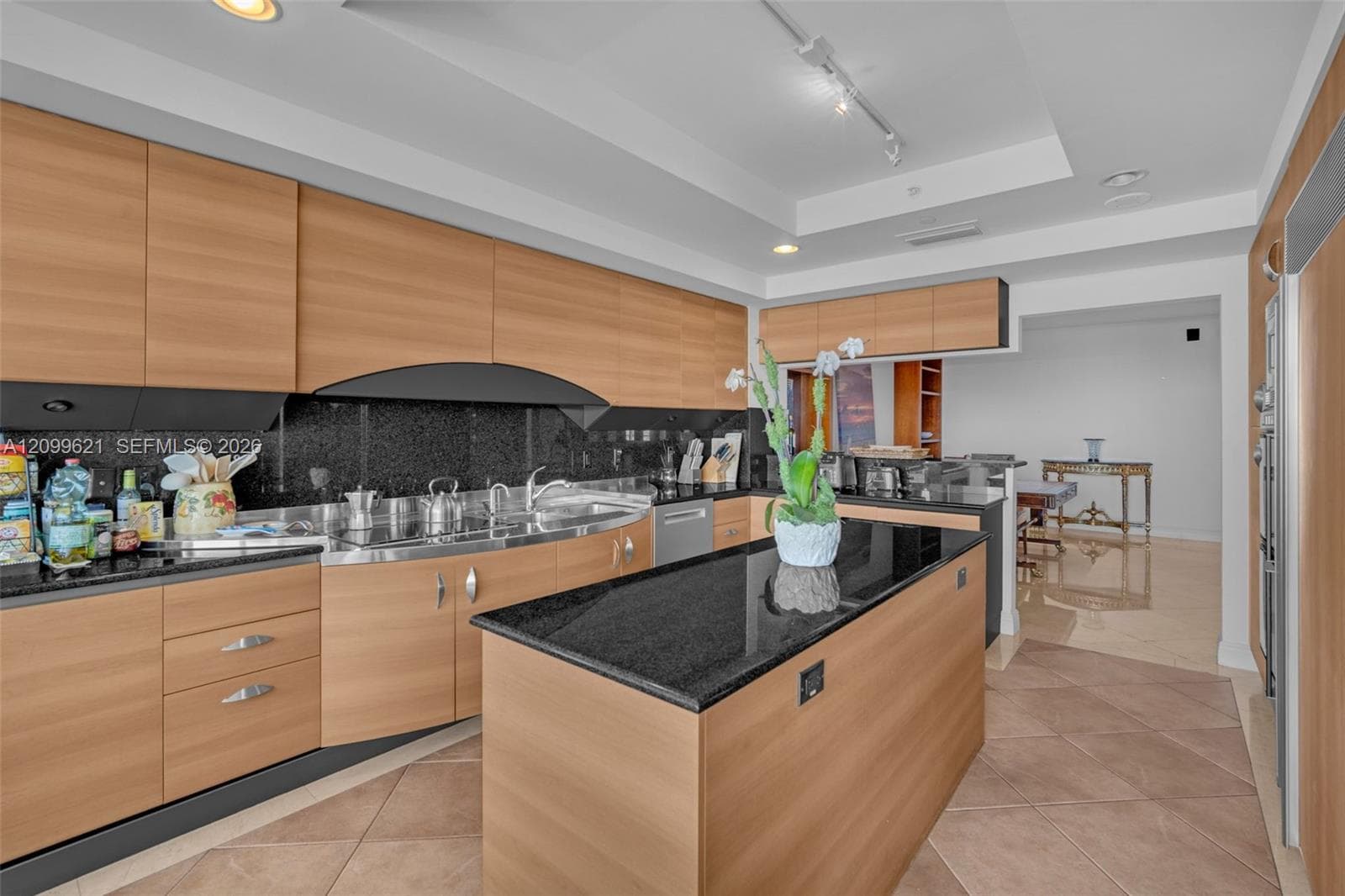 Porto Vita South · #2204 in Aventura - Photo 1