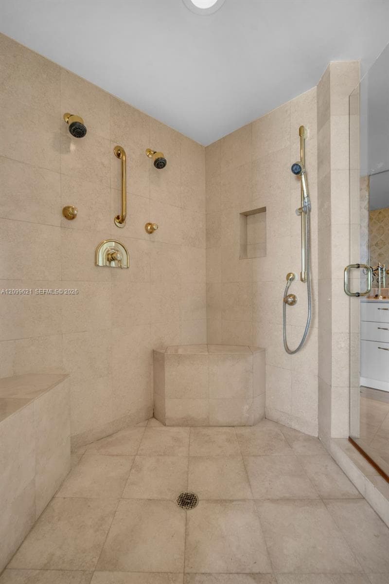Porto Vita South · #2204 in Aventura - Photo 28
