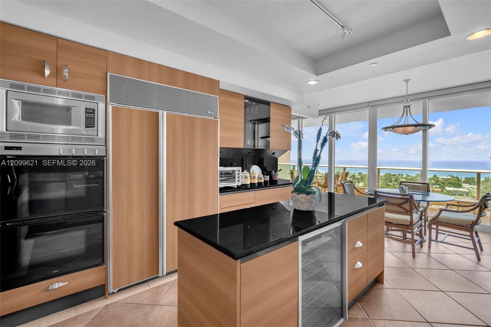 Porto Vita South · #2204 in Aventura - Photo 5