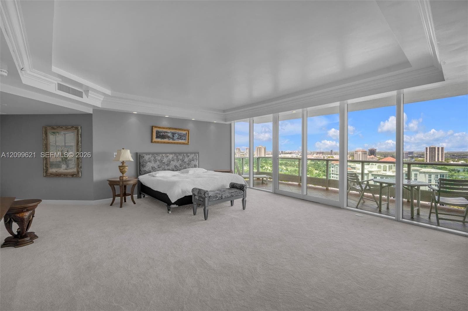 Porto Vita South · #2204 in Aventura - Photo 20