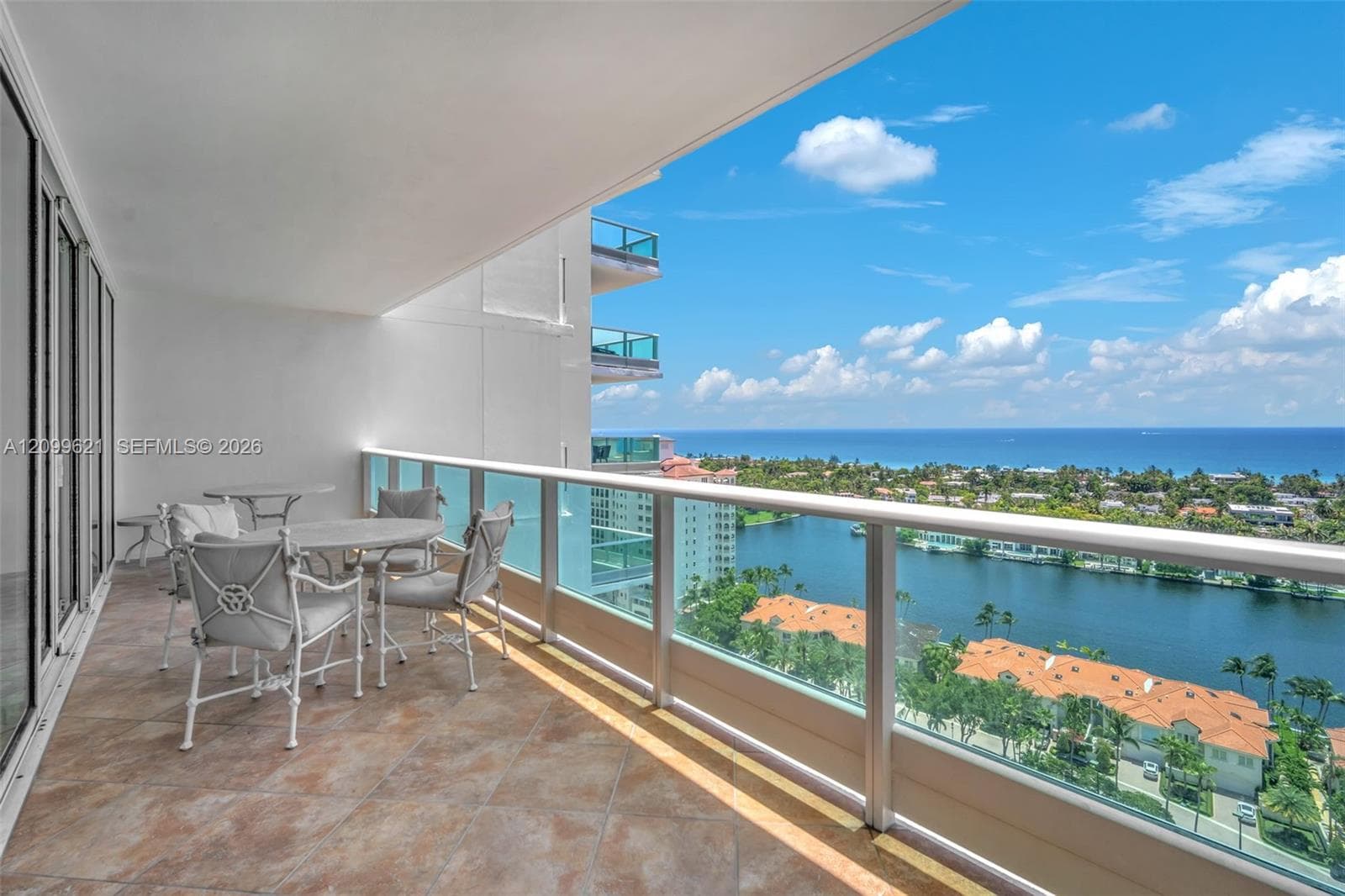 Porto Vita South · #2204 in Aventura - Photo 38