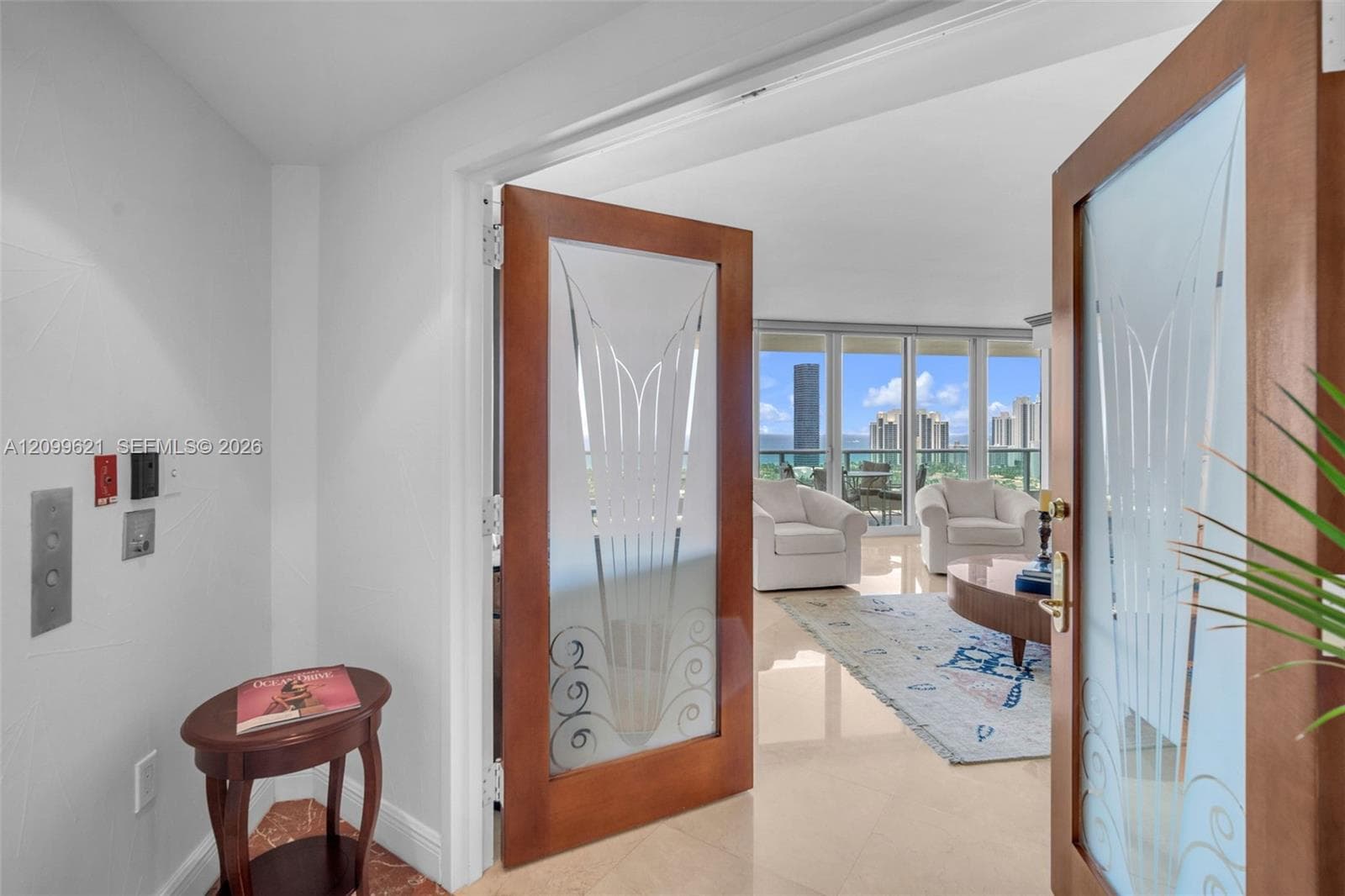 Porto Vita South · #2204 in Aventura - Photo 49