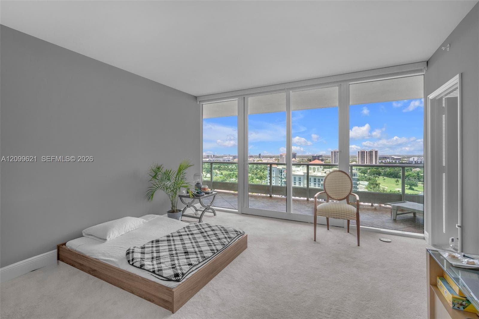 Porto Vita South · #2204 in Aventura - Photo 33