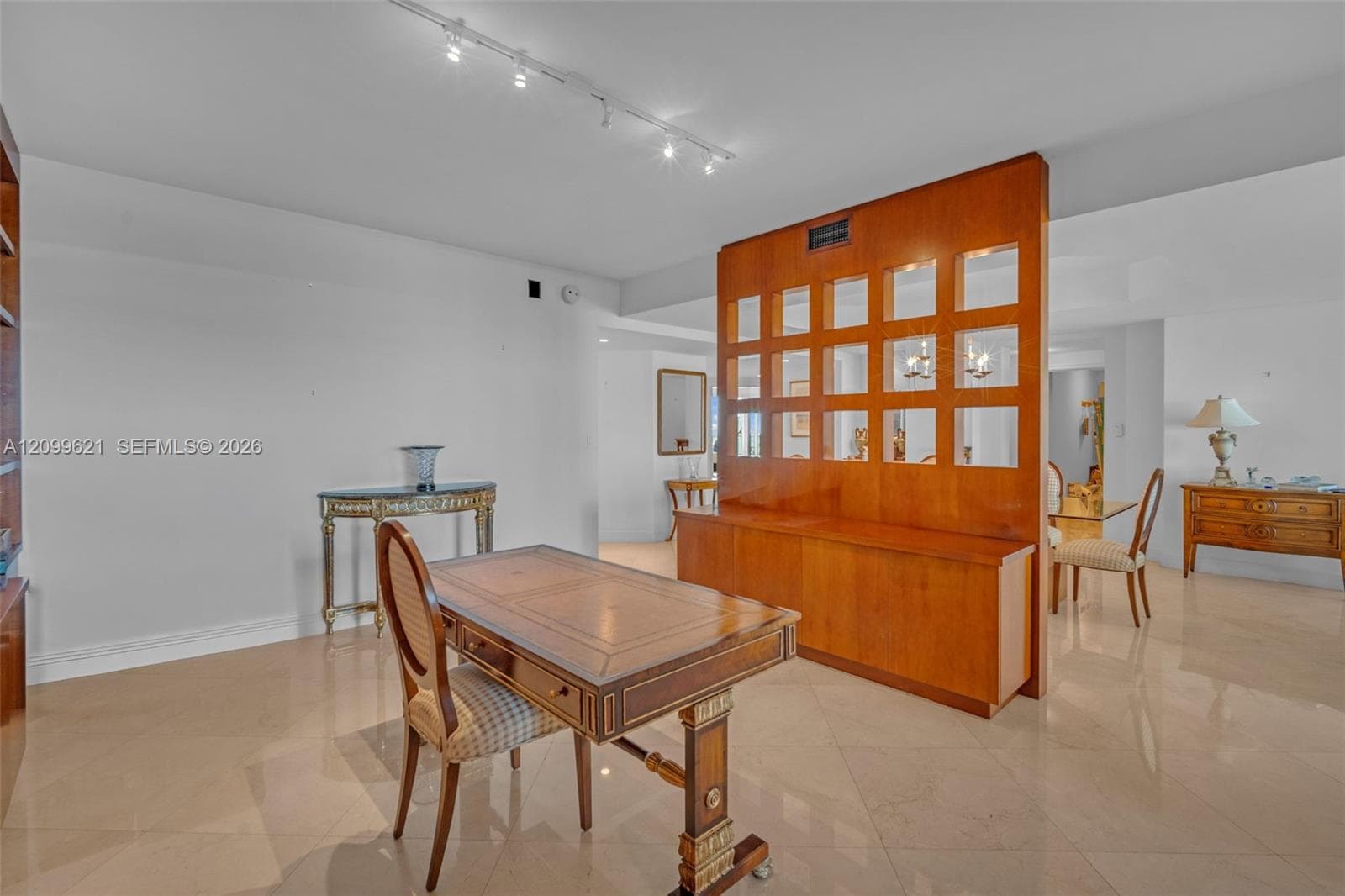Porto Vita South · #2204 in Aventura - Photo 14