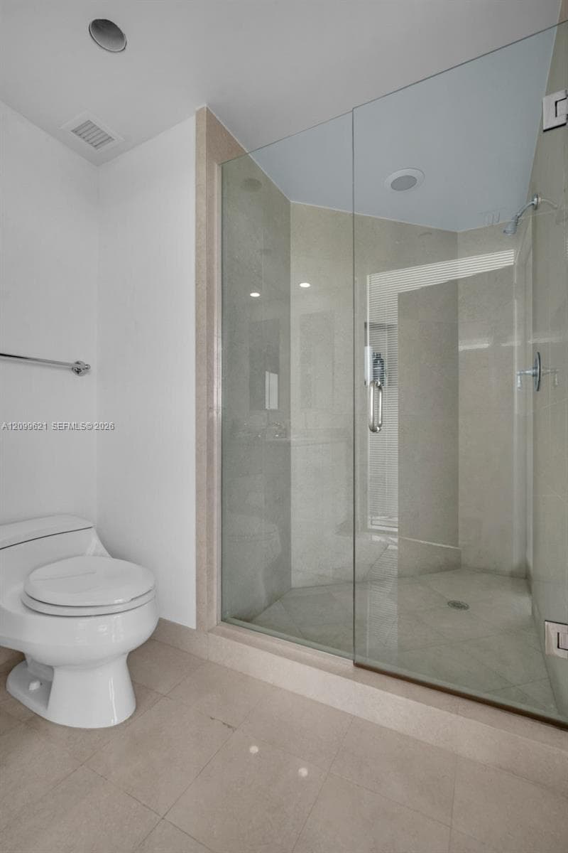 Porto Vita South · #2204 in Aventura - Photo 41