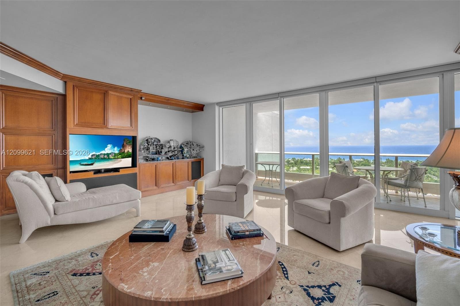 Porto Vita South · #2204 in Aventura - Photo 51
